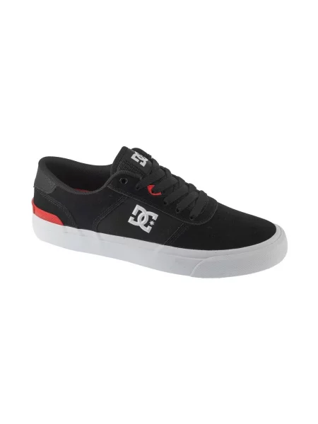 Félcipo Dc Shoes