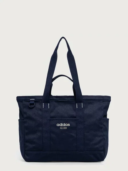 Adidas geantă shopper pentru femei din