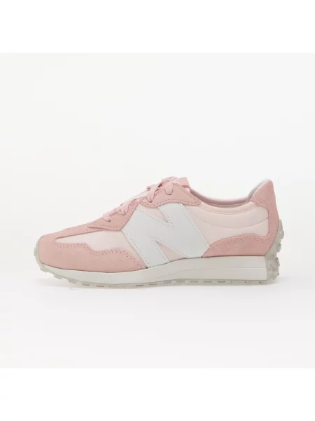 Sneakers New Balance Kids ? EUR 37 rózsaszín