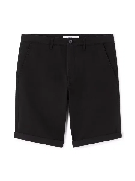 Pantaloni chino Celio