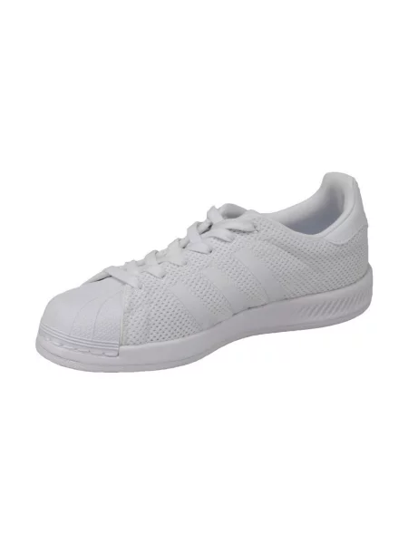 Pantofi copii Adidas gri