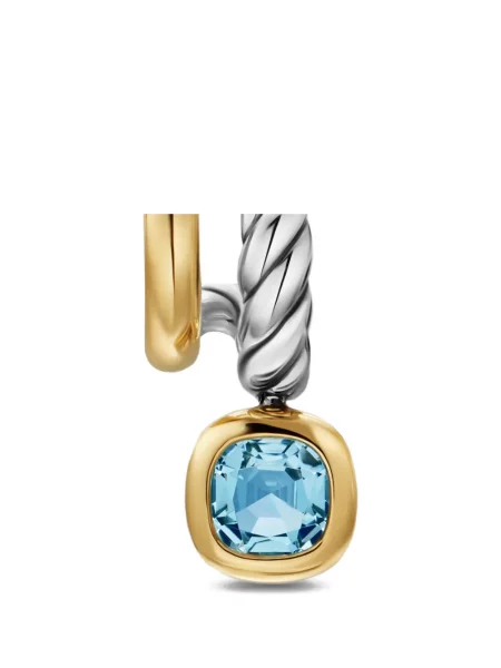 Cercei David Yurman
