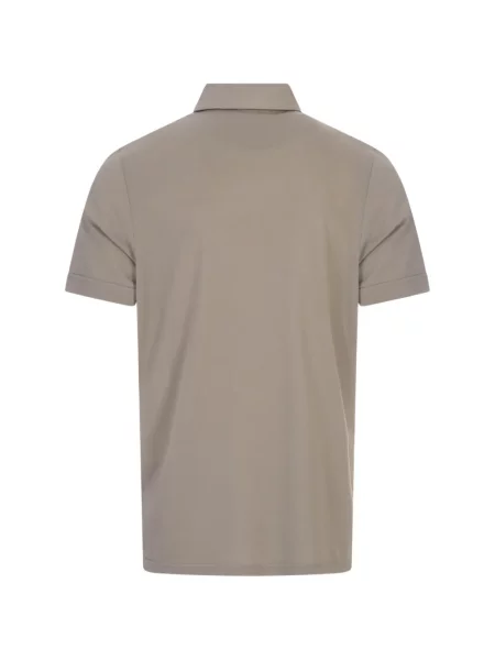 Tricou polo Kiton