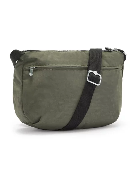 KIPLING Geantă de umăr Izellah închis verde