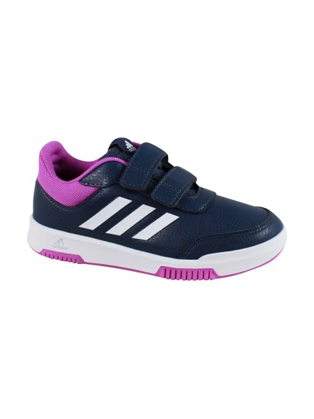Gyerek félcipő Adidas