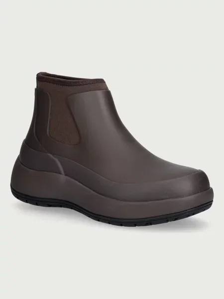 Rains The Dry Boot botine pentru femei