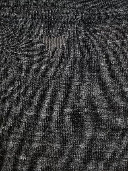 Лонгслив Weekend Max Mara