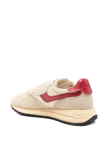 Sneakerși Autry
