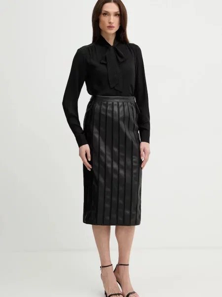 Спідниця Silvian Heach SMOSI