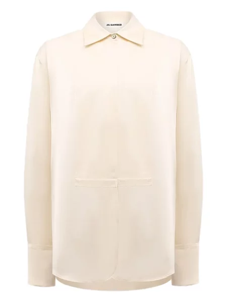 Cămașă Jil Sander