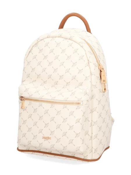 Cortina salome backpack mvz bílý