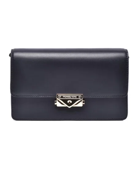 Kopertówka Michael Kors czarna