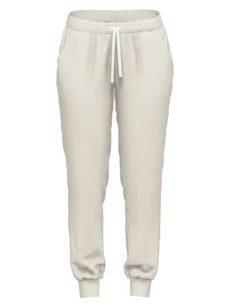 Брюки Tom Tailor Damen
