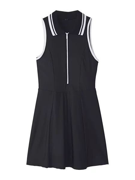 Trendyol Rochie indigo