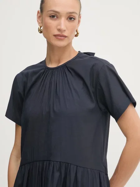 Weekend Max Mara ruha ALLORO