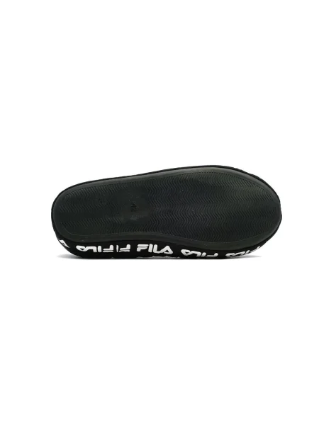 Pantofi Fila