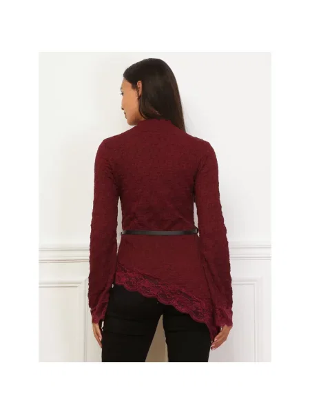 Top La Modeuse