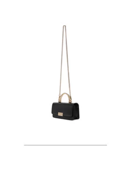 Kabelka Nine West černá