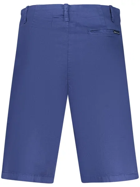 Pantaloni scurți din denim North Sails