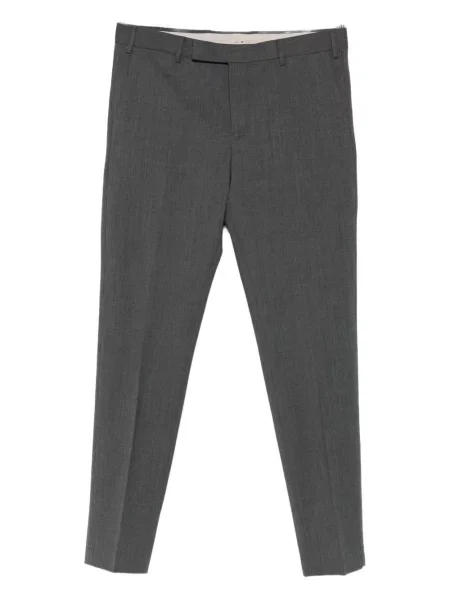 Pantaloni Pt Torino gri