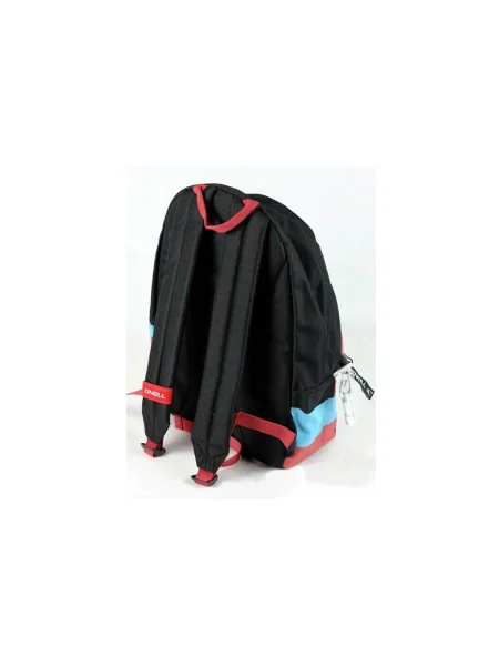 Rucsac O'neill