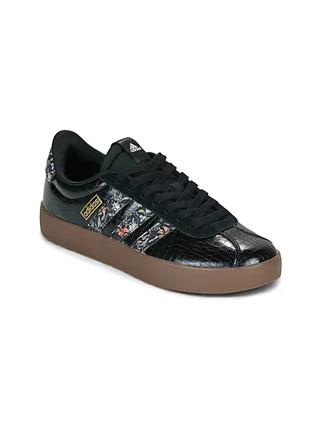 Superge Adidas črna