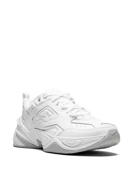 Tenisky Nike M2K Tekno bílé