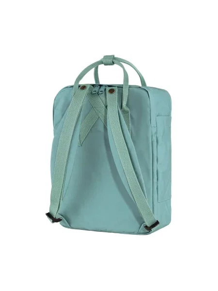 Taška na notebook Fjallraven modrá