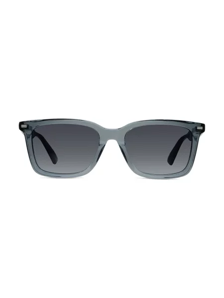 Kenzo ochelari de soare pentru bărbați albastru