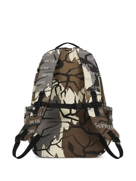 Rucsac Supreme