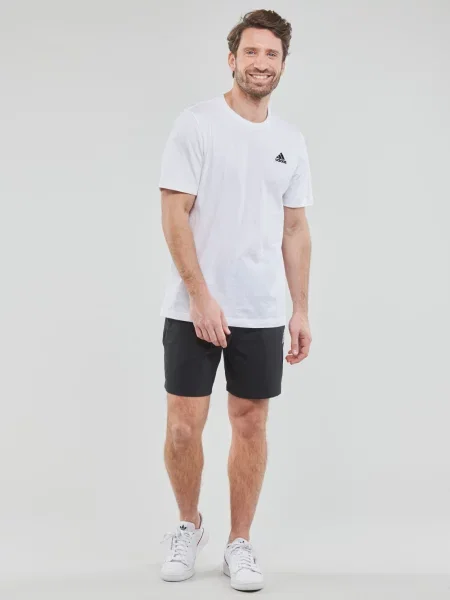 Pantaloni Adidas negru