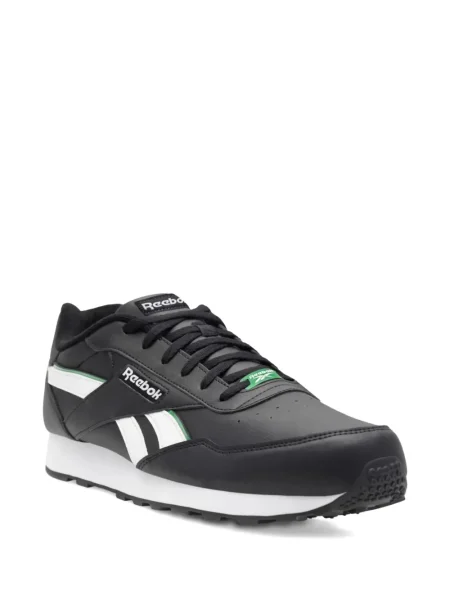 Τρέξιμο παπούτσια για τρέξιμο Reebok μαύρο