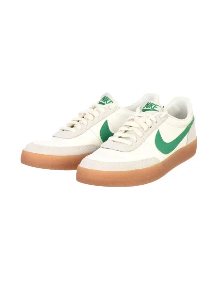 Pantofi Nike