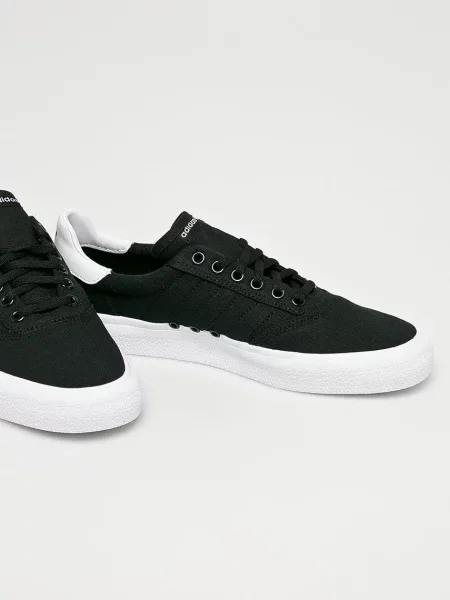 Adidas Originals Кеди