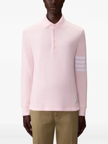Polo Thom Browne roz