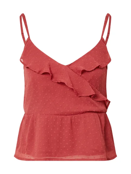 ABOUT YOU Top MARY rosé