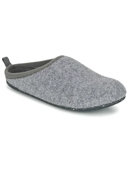 Tenisky Camper sivá