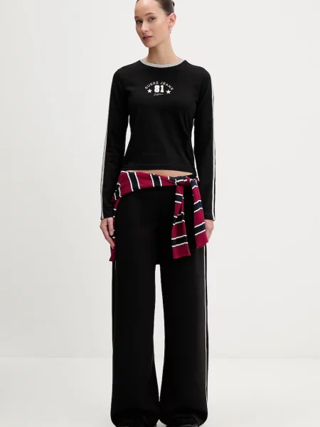 Спортивні штани Guess Jeans