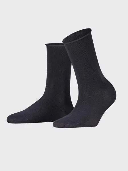 Шкарпетки Falke