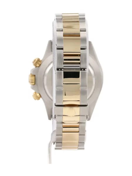 Ceas Rolex negru