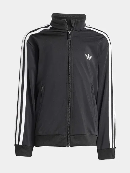 Детский спортивный костюм Adidas Originals