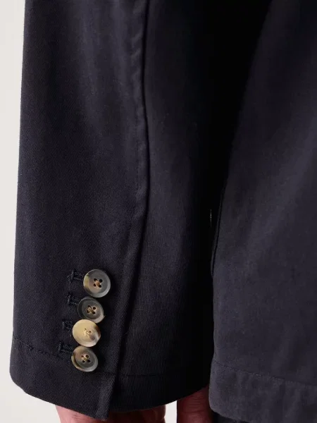 Пиджак Ps Paul Smith