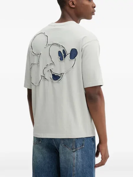 Tricou Desigual