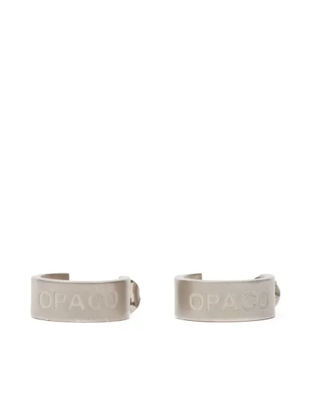 Cercei Mm6 Maison Margiela