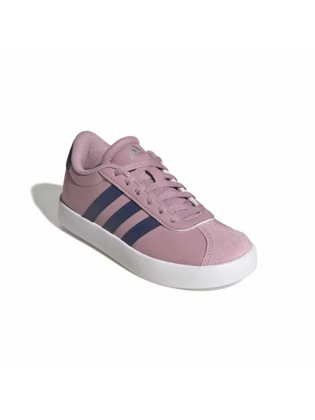 Sneakers Adidas Sportswear μπλε