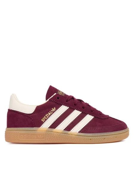 Sneakersy adidas