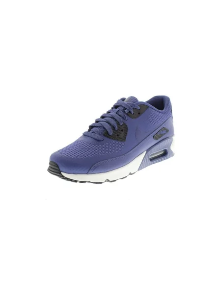 Pantofi Nike