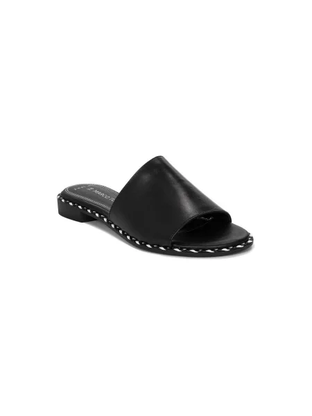 Pantofi Marco Tozzi negru
