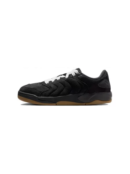 Pantofi Nike