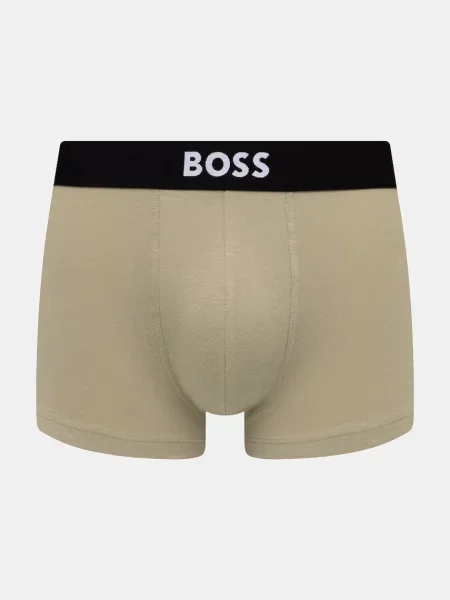 Боксеры Boss